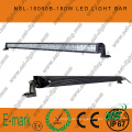 Oben! ! CREE LED Off-Road-Lichtleiste, 180W LED Off-Road-Lichtleiste, 60PCS * 3W LED-Arbeitslichtleiste